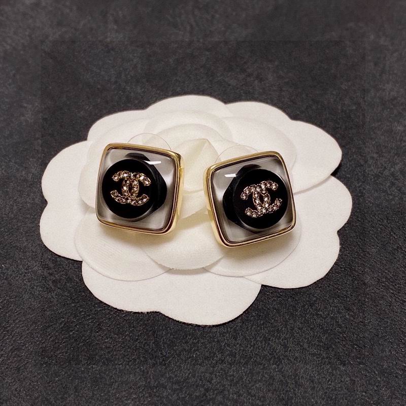 Chanel earing 1lyx257 (4)